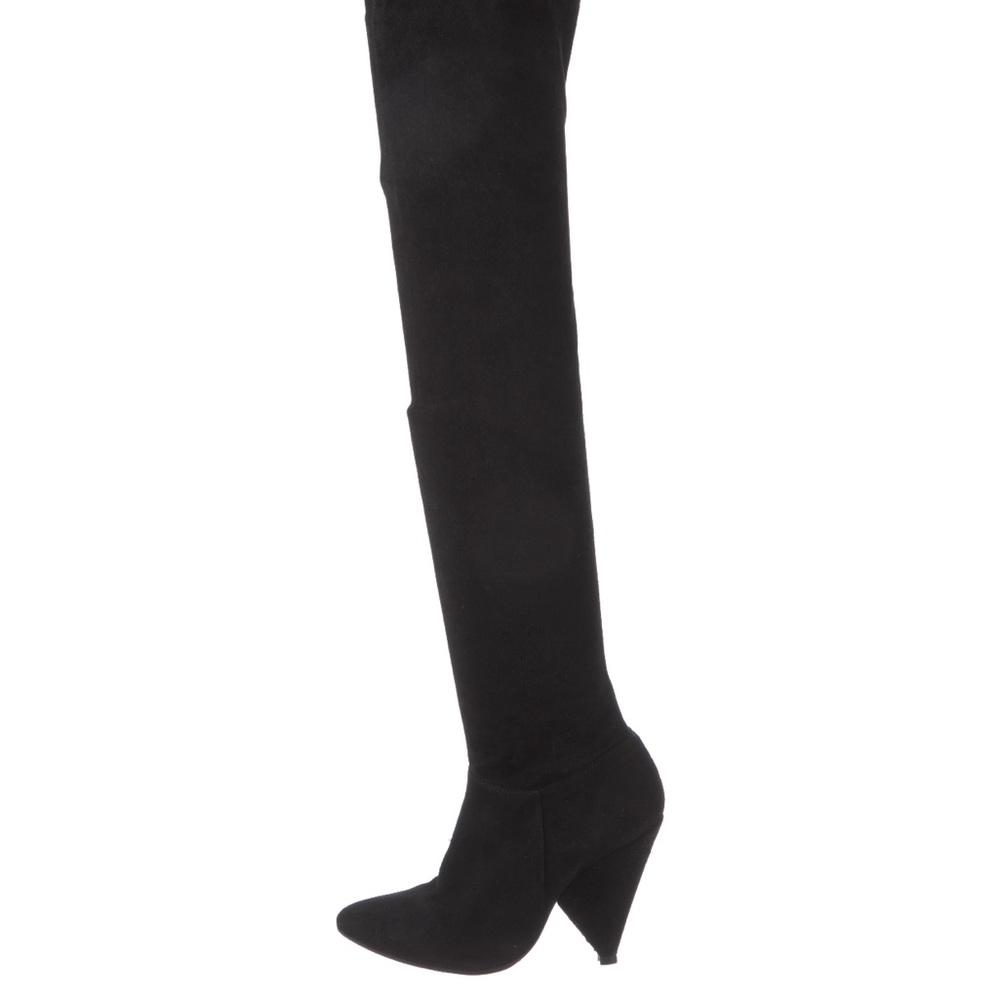 Isabel Marant boots